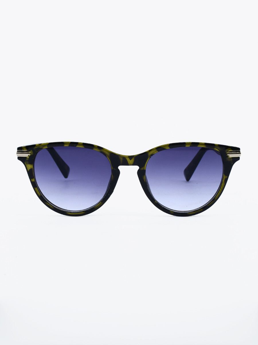 LENTE TORONTO - VARIANTE 1 