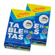 Tabletas 60 unidades S/C
