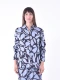 CAMISA MARINA ESTAMPADO 2