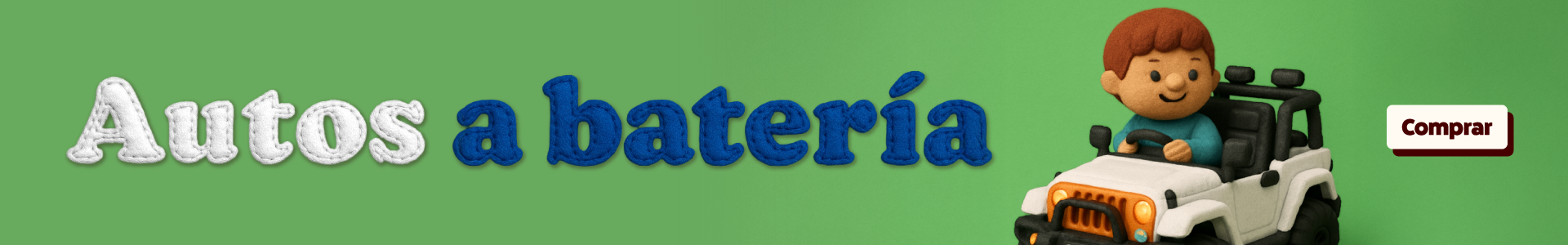 Listadoproductos2_AUTOSABATERIA