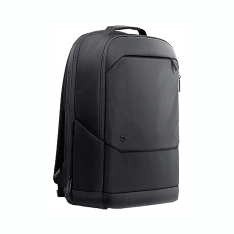 Mochila XIAOMI Business Backpack Capacidad 30L - Black Mochila XIAOMI Business Backpack Capacidad 30L - Black