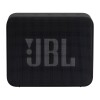 Parlante Jbl Go Essential 2 Black Parlante Jbl Go Essential 2 Black