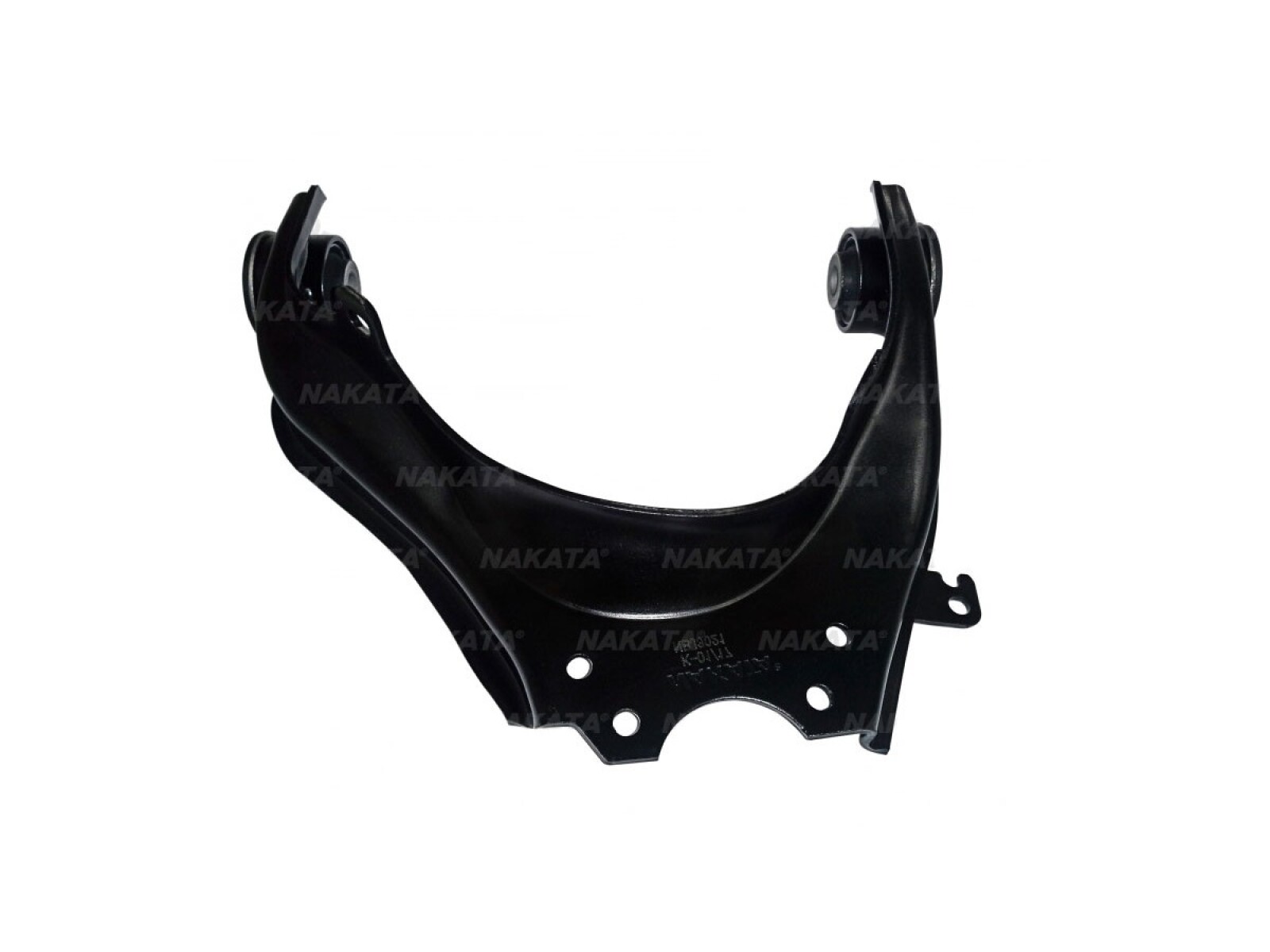 Parilla De Suspension Delantera Chev S10 12-16 Izq 