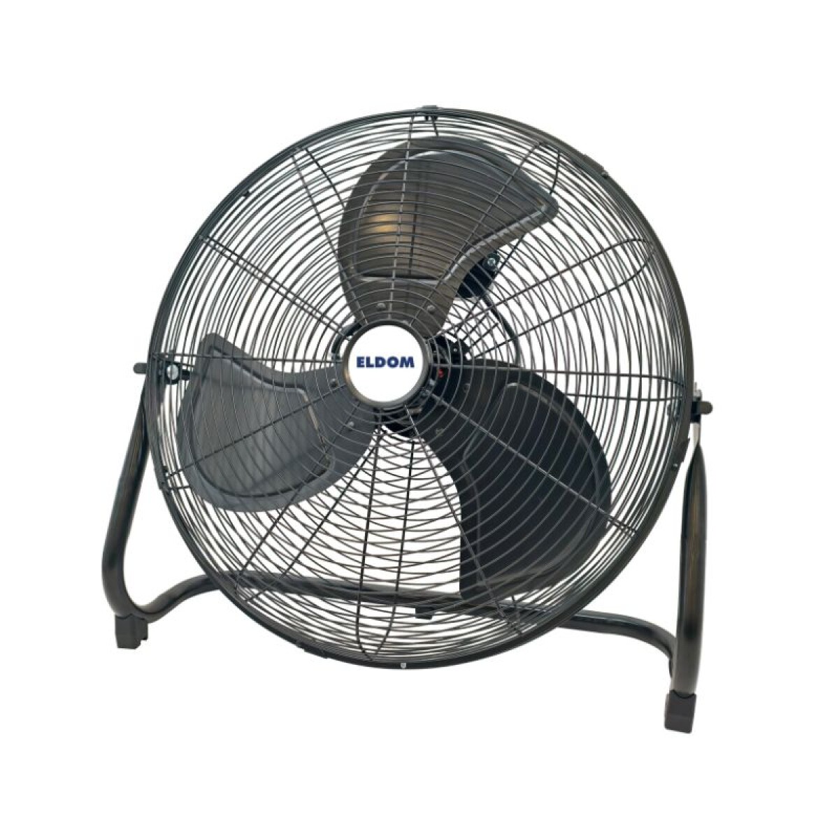 VENTILADOR TURBO 20" 