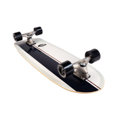 Carver CX BING Contential 37" - Surfskate Completo Carver CX BING Contential 37" - Surfskate Completo