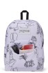 MOCHILA SUPERBREAK COLOR ME