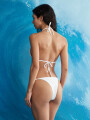 BIKINI JANA BLANCO