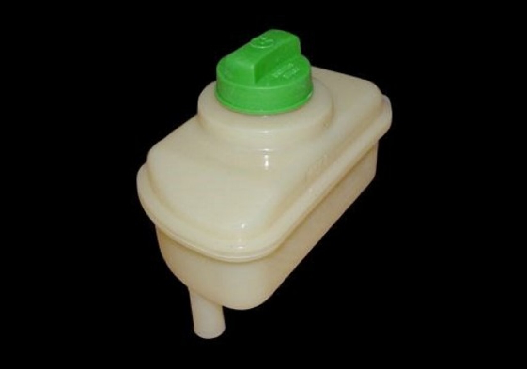 DEPOSITO CHERY DIRECCION HIDRAULICA QQ 1.1 - 