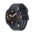 Smartwatch Samsung Ultra 2 Titanium Gray