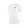REMERA NIKE CLUB ESSENTIALS White