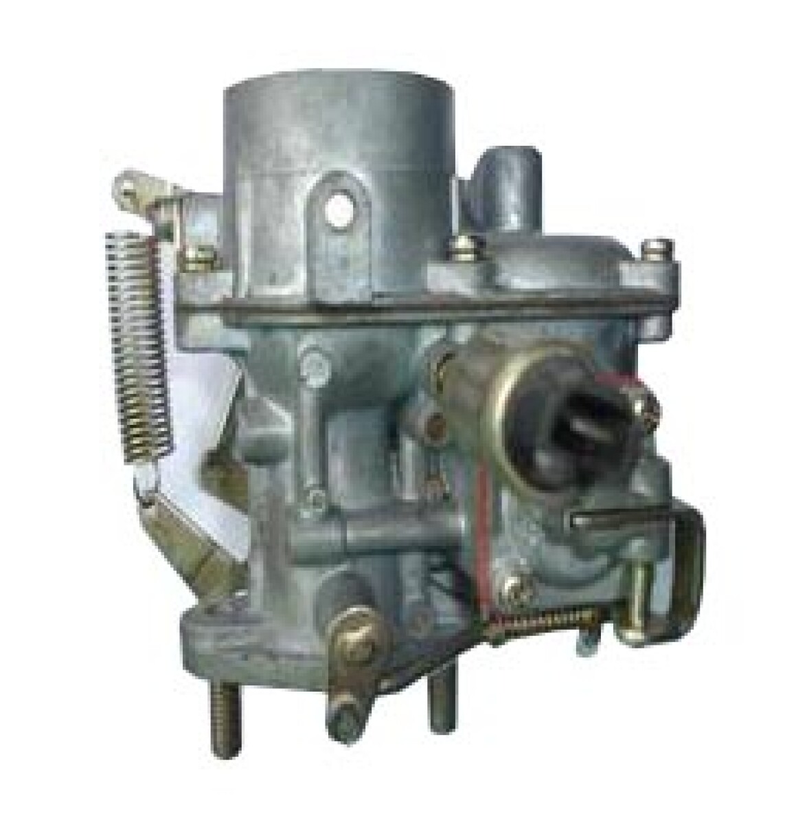 CARBURADOR VOLKSWAGEN FUSCA KOMBI 1300CC - 