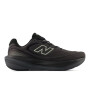 Zapatillas Running 1080 V15 Hombre Black