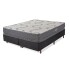 Sommier de espuma Maxx Firme B5 Queen 158x198x26