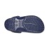 Crocs Classic Clog - Unisex Navy
