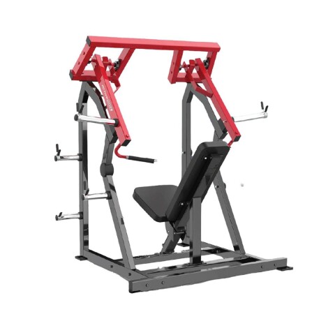 Shoulder Press Shoulder Press