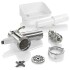Robot De Cocina Bosch Mum4880 BATIDORA BOSCH MUM4880 ACCESORIOS *****