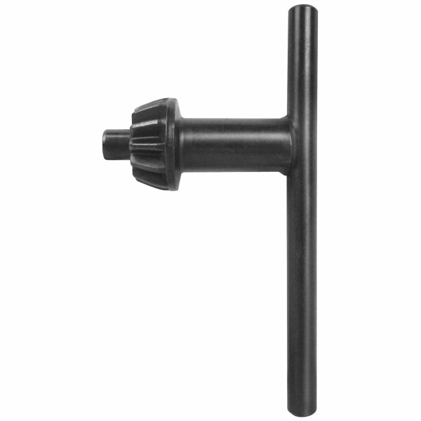 Llave Para Mandril 13MM Total Llave Para Mandril 13MM Total