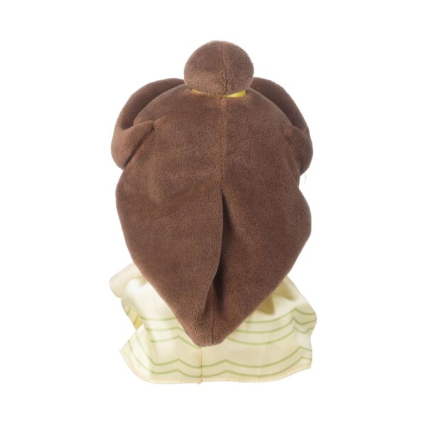 Peluche Disney princesas Bella