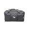 BOLSO UN. BLACK