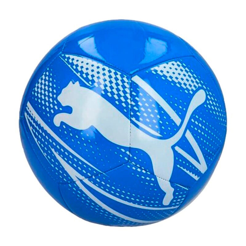 ATTACANTO GRAPHIC BALL Blanco