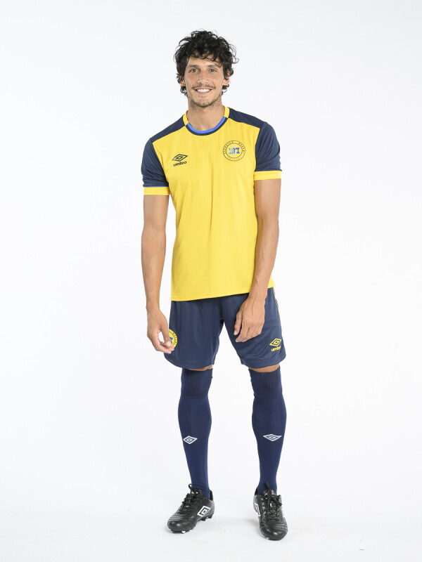 Equipo de futbol personalizado Otros 006