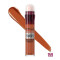Maybelline Eraser corrector de ojeras Tono 159 Orange