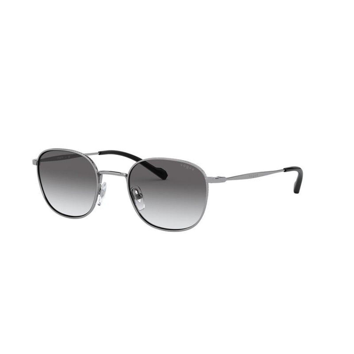 Vogue 4173-s - 548/11 