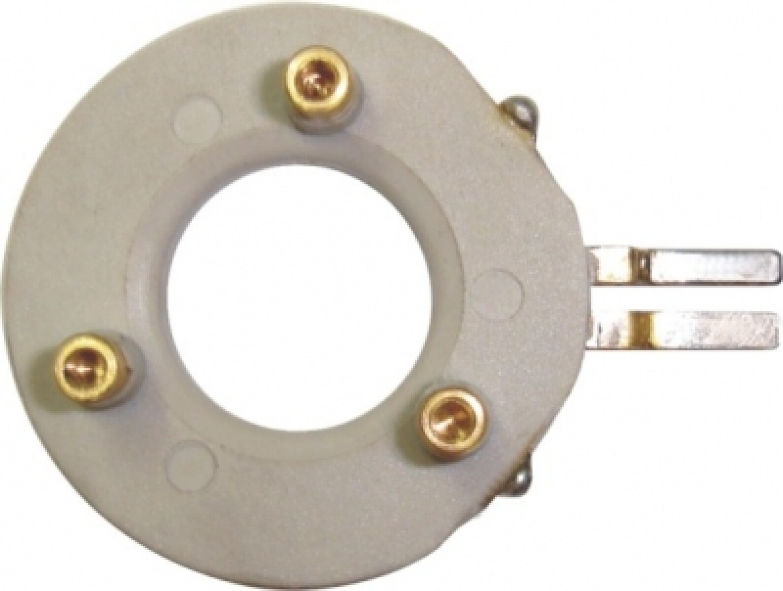 CAPTOR CHEVROLET DISTRIBUIDOR MONZA KADETT CARB. BOSCH 1234211019 - 
