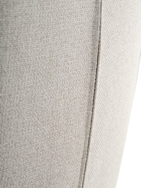 Sillón/apoya pies TANKEDAL beige Sillón/apoya pies TANKEDAL beige