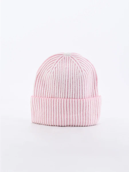GORRO MALAGA VARIANTE 2