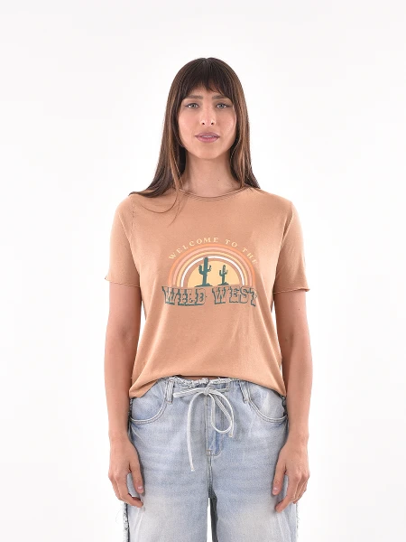 REMERA KALA ESTAMPADO 1