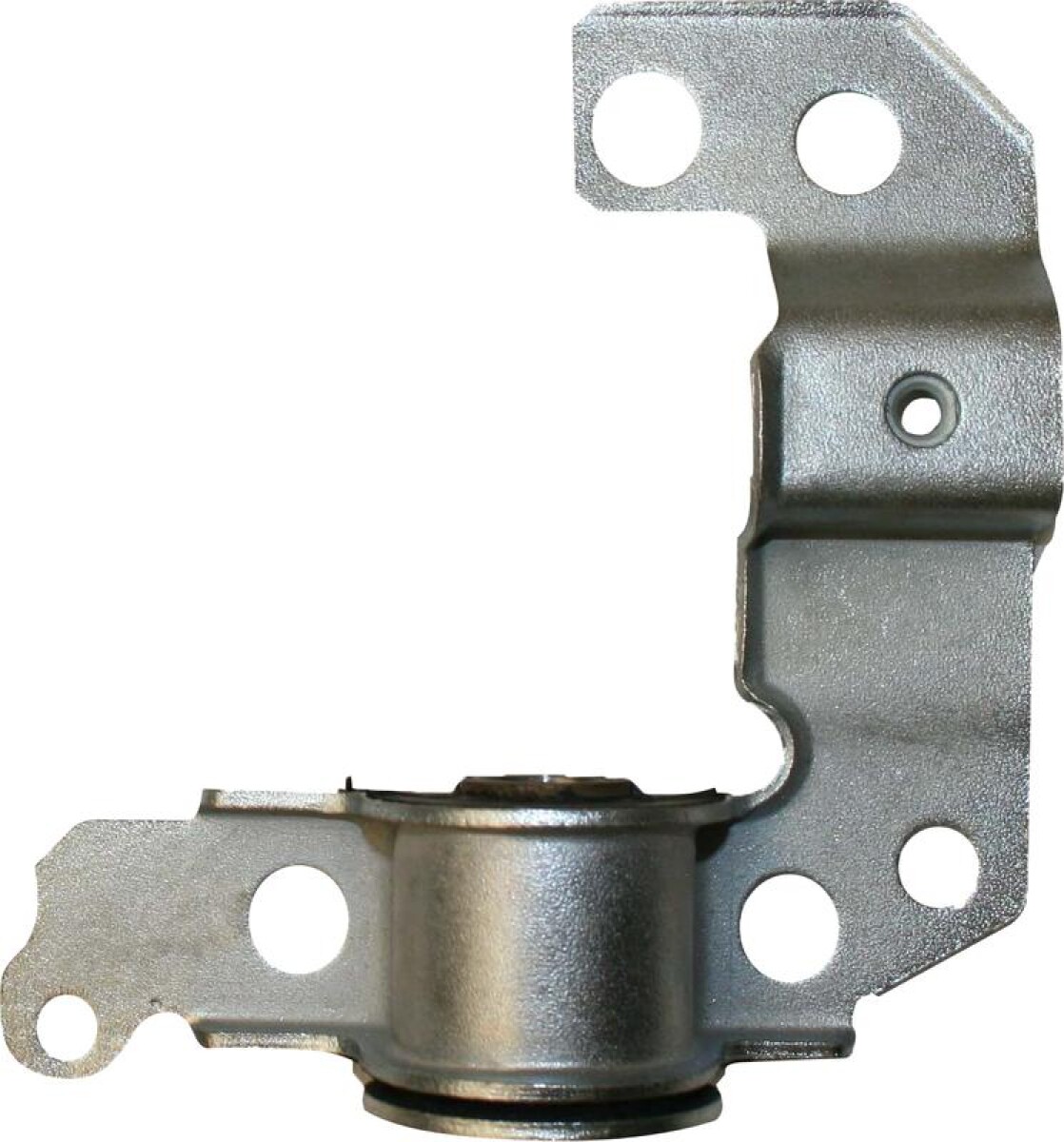 BUJE FIAT SOPORTE BASTIDOR PALIO SIENA CON BARRA - 