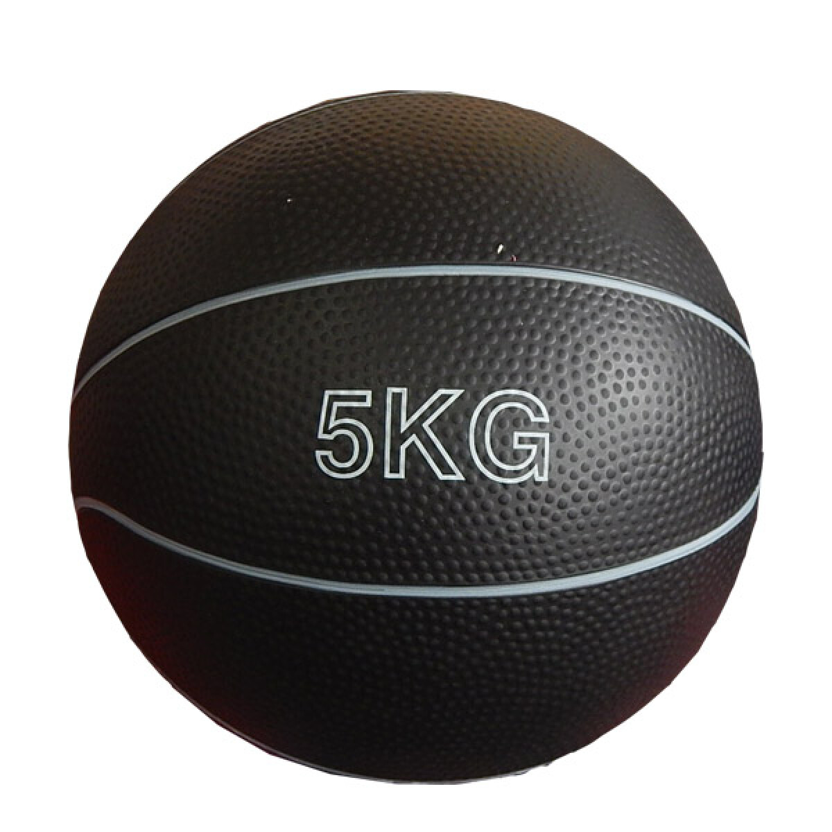 Pelota de Entrenamiento Funcional o Crossfit de 5Kg 