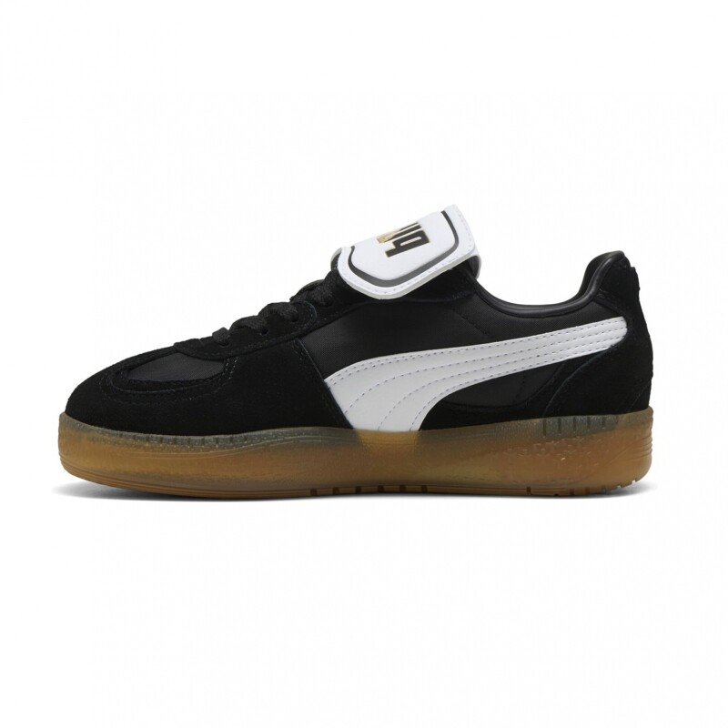 Championes Puma Palermo Moda 04