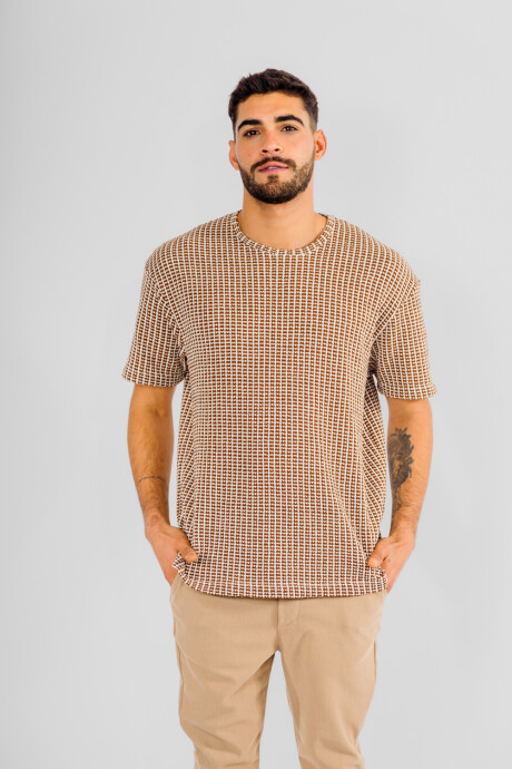 Remera Emobi Estampado 1