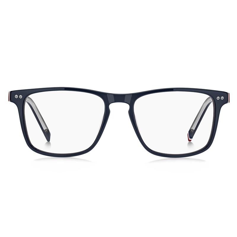 Tommy Hilfiger Th 2189 Pjp