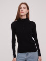 Sweater Seux Estampado 1