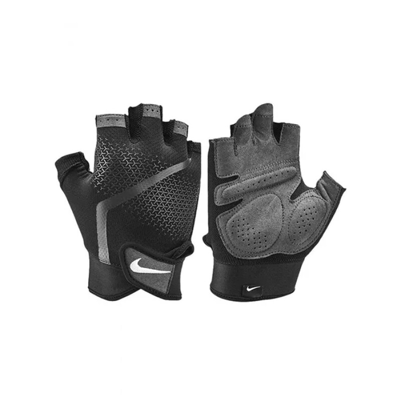Guantes Nike Essential Fitness Guantes Nike Essential Fitness