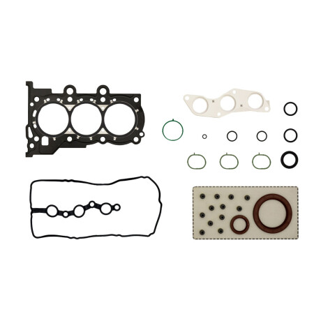 JUNTA KIA JGO PICANTO 1.0 G3LAÑHYUNDAI I10 ILLINOIS JUNTA KIA JGO PICANTO 1.0 G3LAÑHYUNDAI I10 ILLINOIS