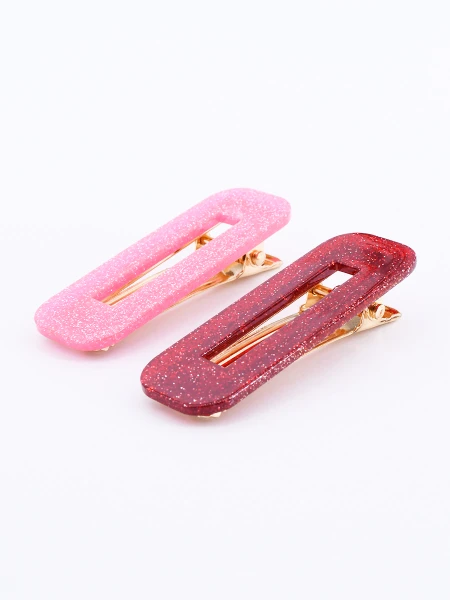 BROCHES SET X 2 VARIANTE 1