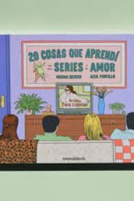 COCINARIO VIK ARRIETA COCINARIO VIK ARRIETA