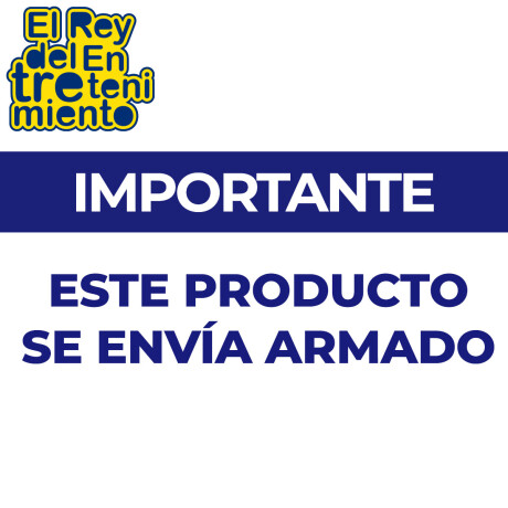 Bicicleta Montaña Rod 29 Frenos Disco 21 Cambio Z1X Bicicleta Montaña Rod 29 Frenos Disco 21 Cambio Z1X