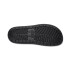 Classic Low Profile Clog - Unisex Black