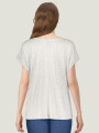Remera Rezaul Estampado 5