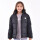 CAMPERA IBAI NEGRO