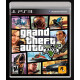 GTA V PS3 PLAY 3 GTA V PS3 PLAY 3
