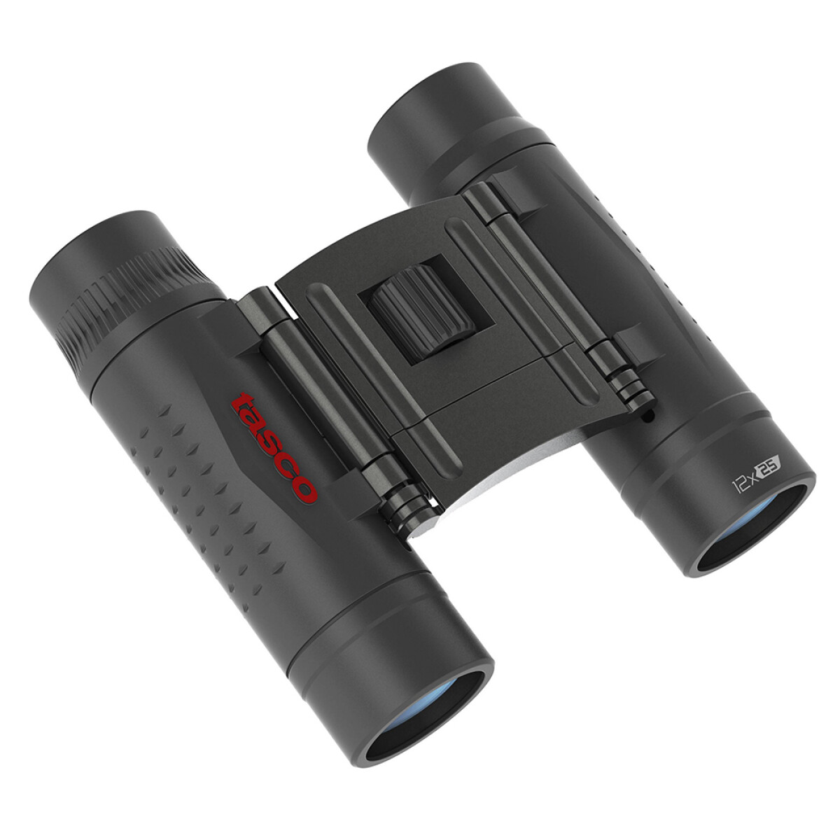 Tasco- Binocular - Essentials 4x30 Negro Roff Mc B 