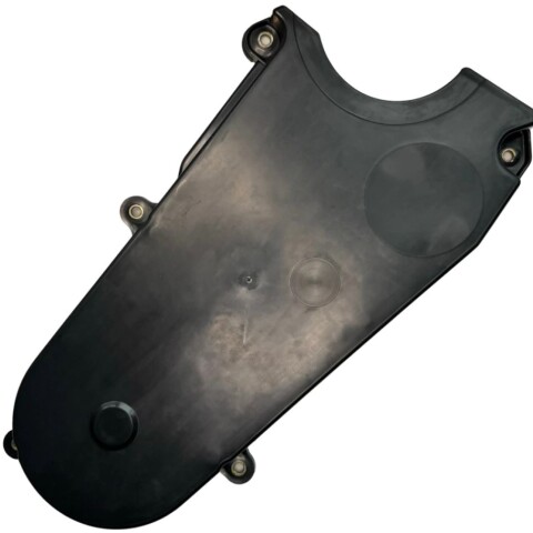 TAPA DE DISTRIBUCIÓN DELANTERA - S10 / KADETT TAPA DE DISTRIBUCIÓN DELANTERA - S10 / KADETT