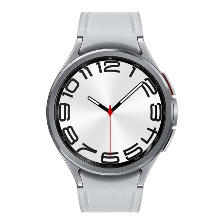 Smartwatch Watch6 Samsung 47mm Wifi Bluetooth Gps 001