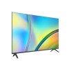 Led TCL 43” FHD Smart TV 43S5400A Led TCL 43” FHD Smart TV 43S5400A